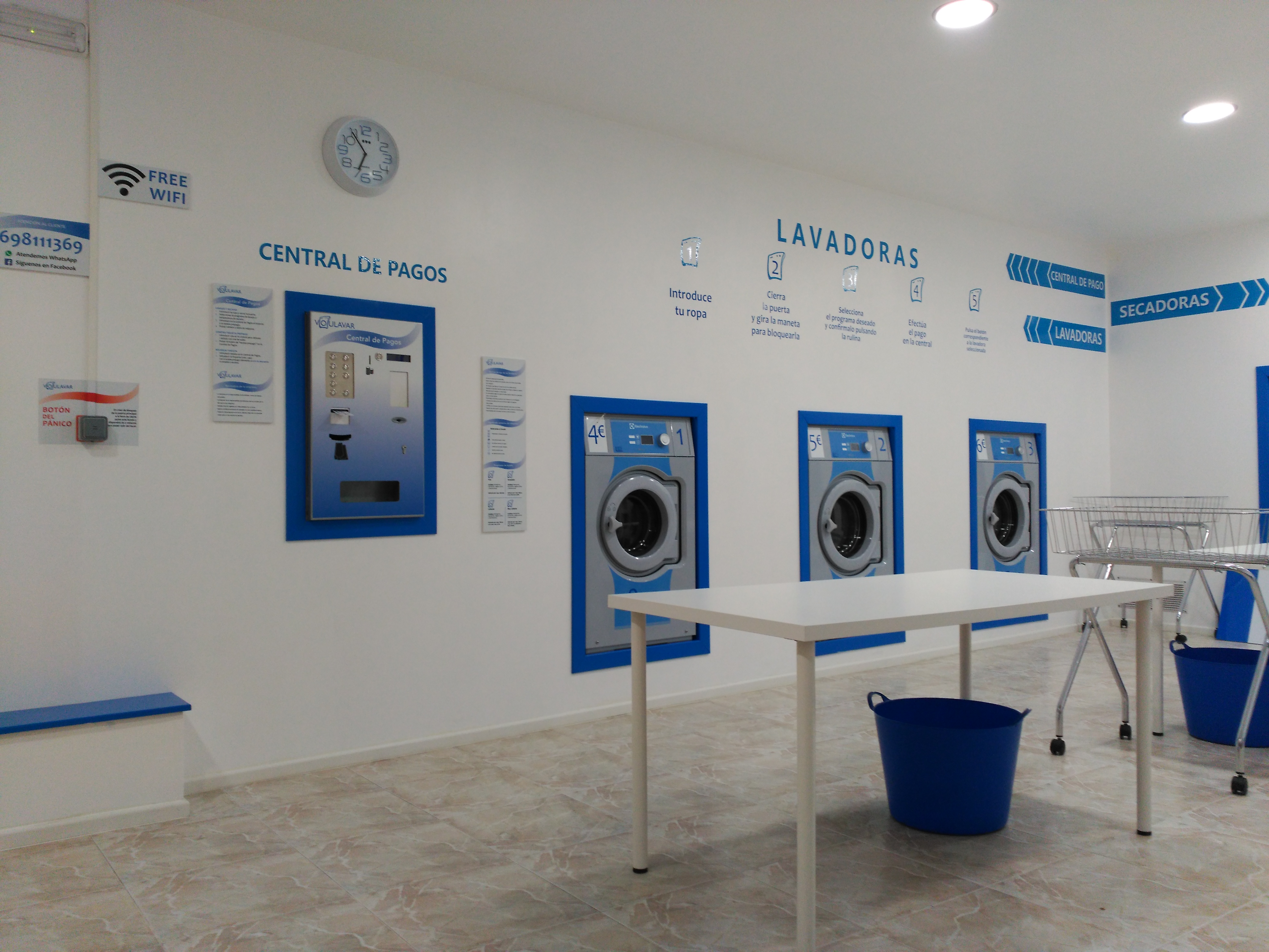 Galería de imágenes